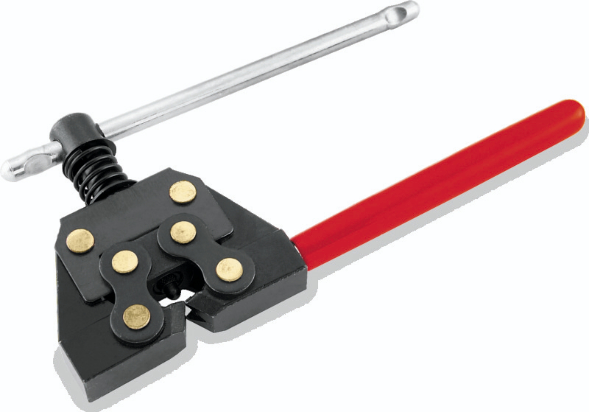 Picture of BikeMaster BKM Hand Tools - 151523
