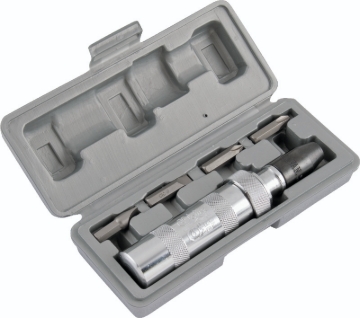 Picture of BikeMaster BKM Hand Tools Driver - 150625