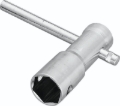 Picture of BikeMaster BKM Hand Tools - 150335