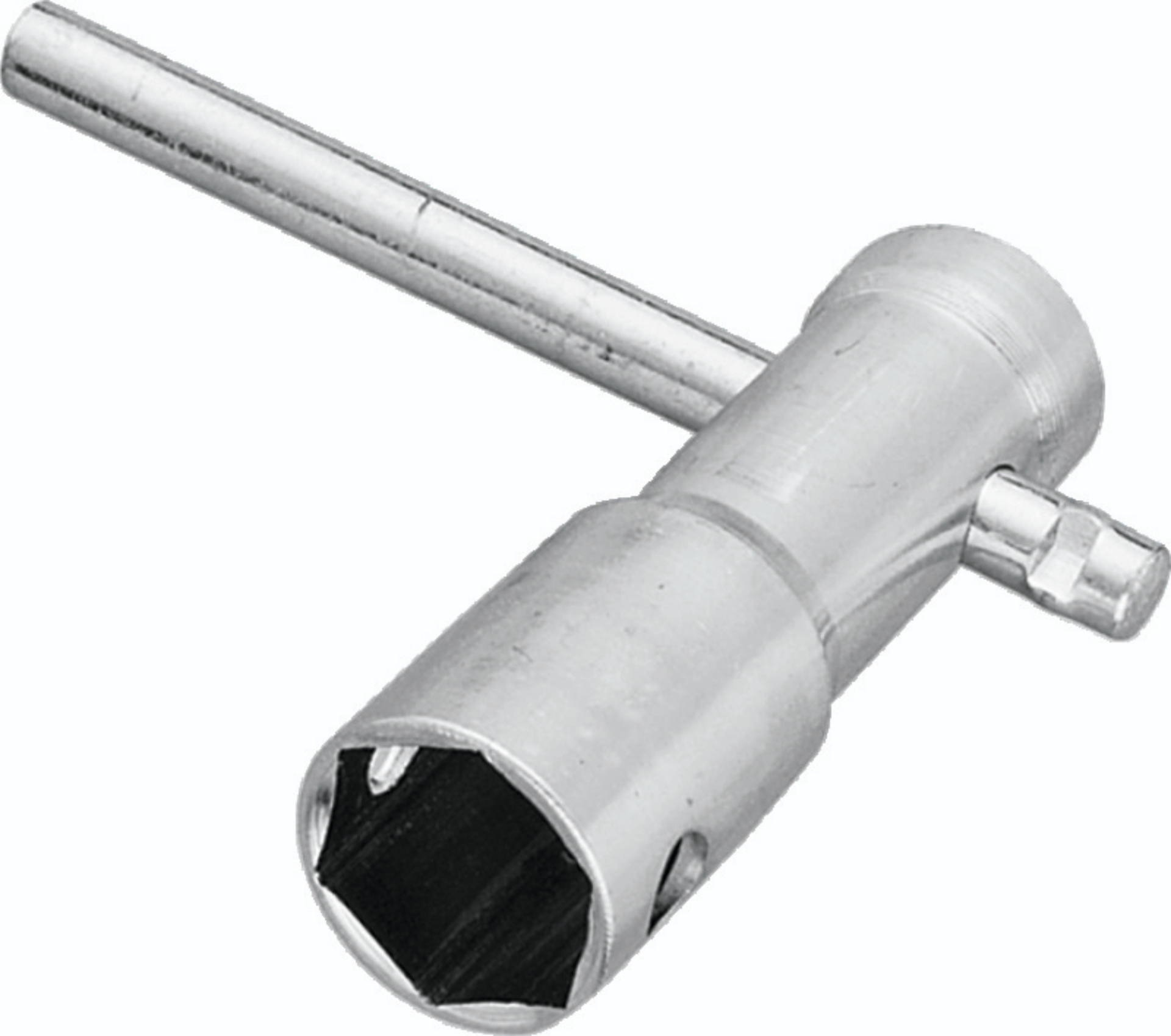 Picture of BikeMaster BKM Hand Tools - 150335