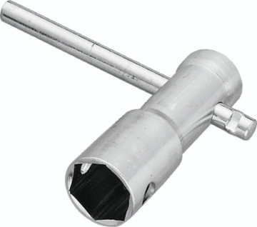 Picture of BikeMaster BKM Hand Tools - 150335