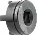 Picture of BikeMaster BKM Shop Tools - 150600