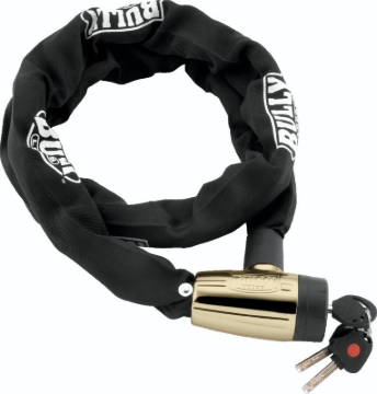 Picture of BikeMaster BKM Locks Security Locks - 132236
