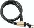 Picture of BikeMaster BKM Locks Security Locks - 132235