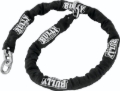 Picture of BikeMaster BKM Locks Security Locks - 132231