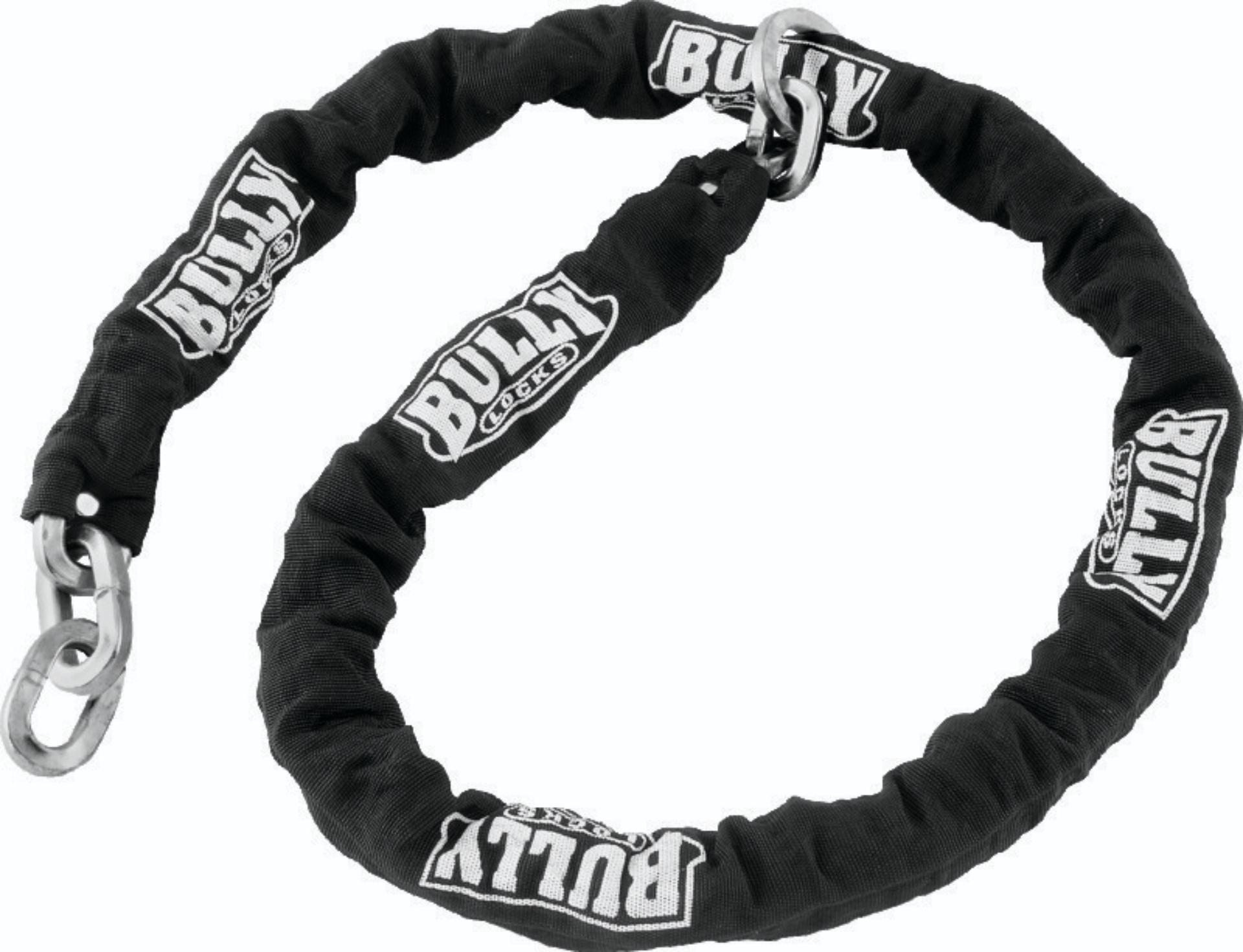 Picture of BikeMaster BKM Locks Security Locks - 132231