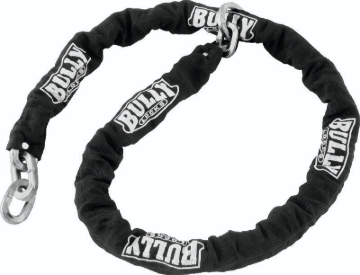 Picture of BikeMaster BKM Locks Security Locks - 132231