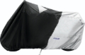 Picture of BikeMaster BKM Covers Bike Covers - 107540