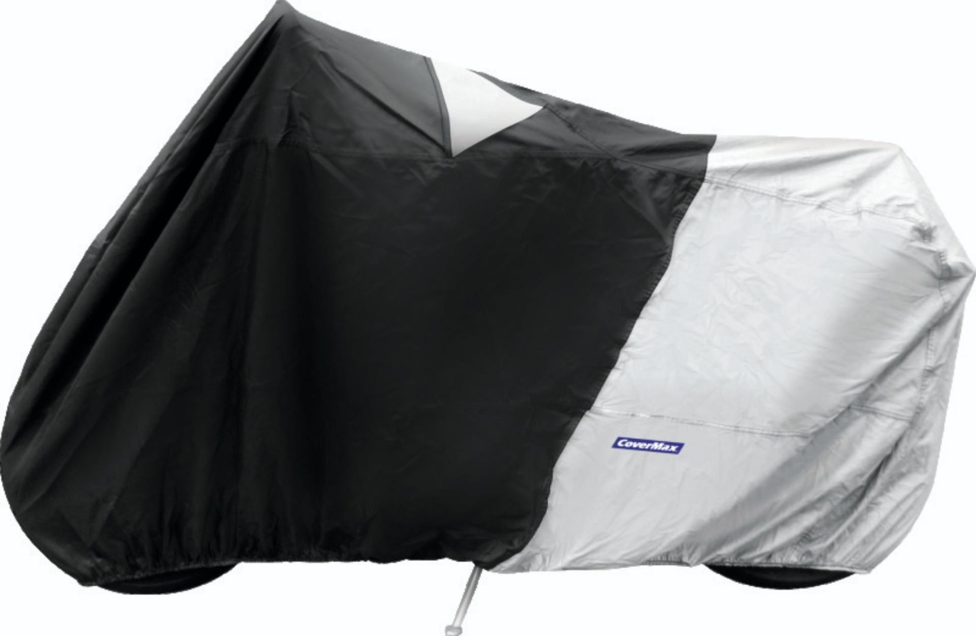 Picture of BikeMaster BKM Covers Bike Covers - 107540
