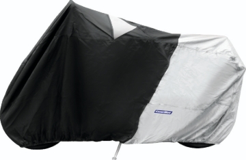 Picture of BikeMaster BKM Covers Bike Covers - 107540