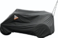 Picture of BikeMaster BKM Covers Bike Covers - 107551