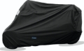Picture of BikeMaster BKM Covers Bike Covers - 107553