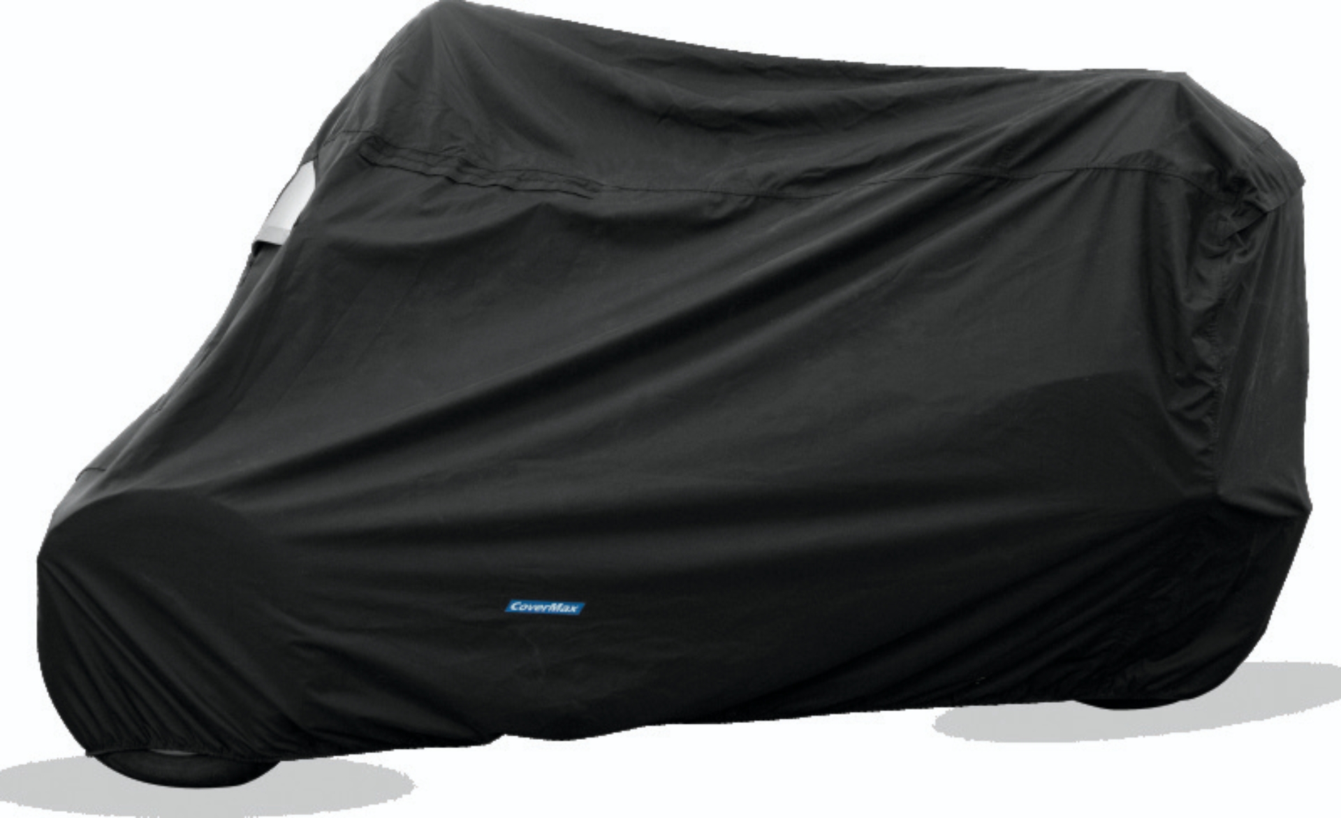 Picture of BikeMaster BKM Covers Bike Covers - 107553