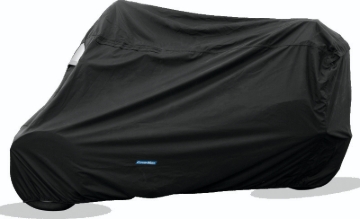 Picture of BikeMaster BKM Covers Bike Covers - 107553