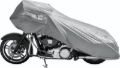 Picture of BikeMaster BKM Covers Bike Covers - 107523