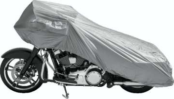 Picture of BikeMaster BKM Covers Bike Covers - 107523