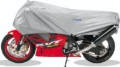 Picture of BikeMaster BKM Covers Bike Covers - 107521