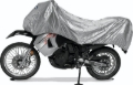 Picture of BikeMaster BKM Covers Bike Covers - 107522