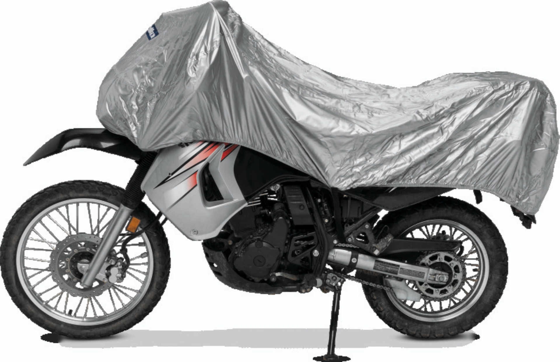 Picture of BikeMaster BKM Covers Bike Covers - 107522