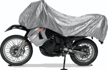 Picture of BikeMaster BKM Covers Bike Covers - 107522