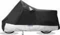 Picture of BikeMaster BKM Covers Bike Covers - 107503