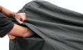 Picture of BikeMaster BKM Covers Bike Covers - 107551