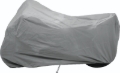 Picture of BikeMaster BKM Covers Bike Covers - 107504