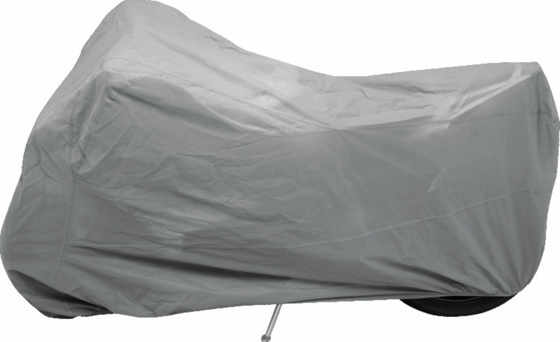 Picture of BikeMaster BKM Covers Bike Covers - 107504