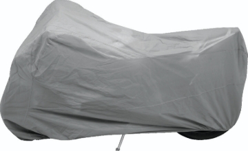 Picture of BikeMaster BKM Covers Bike Covers - 107504