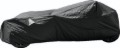 Picture of BikeMaster BKM Covers Bike Covers - 107524