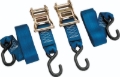 Picture of BikeMaster BKM Tie Downs Cargo Tie-Downs - 100578