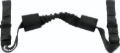 Picture of BikeMaster BKM Tie Downs Cargo Tie-Downs - 100574