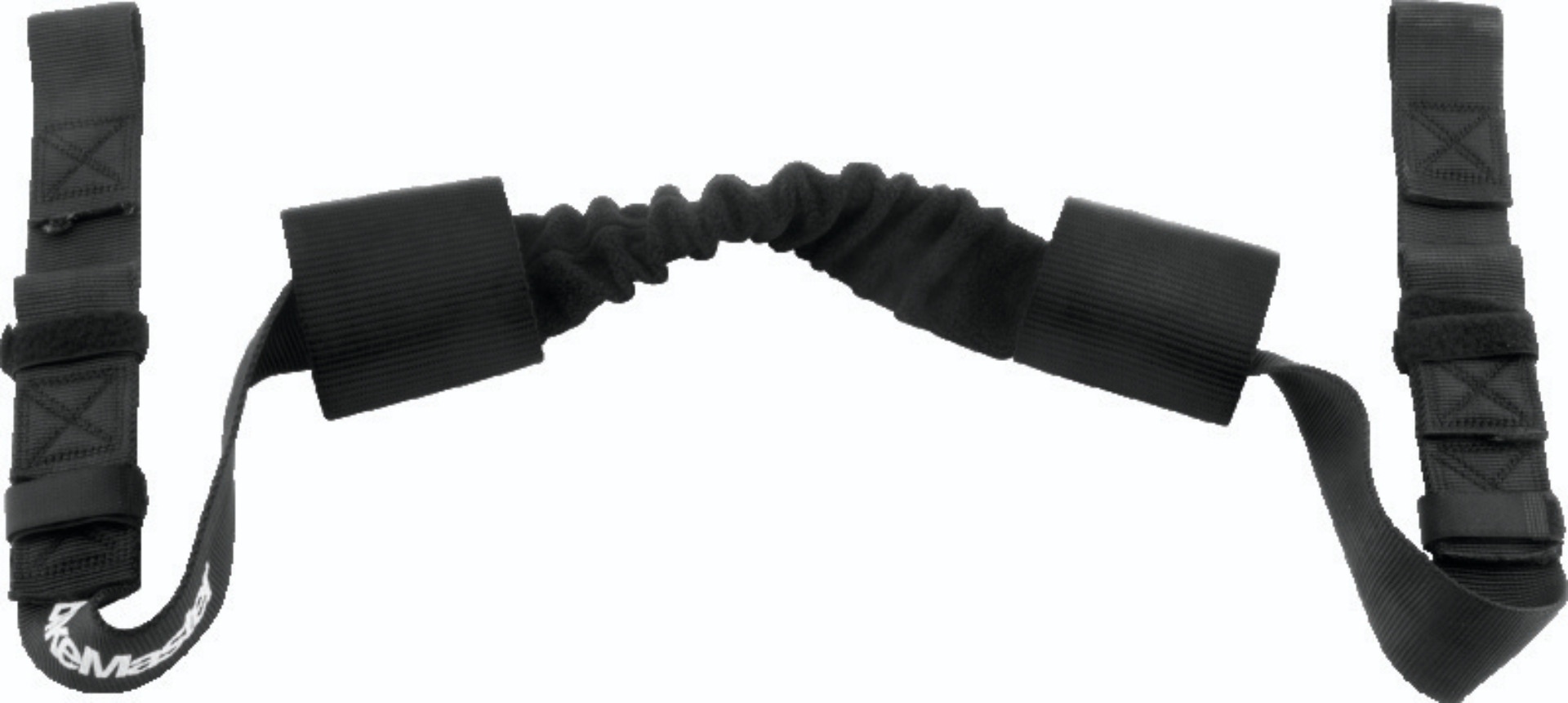 Picture of BikeMaster BKM Tie Downs Cargo Tie-Downs - 100574
