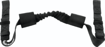 Picture of BikeMaster BKM Tie Downs Cargo Tie-Downs - 100574