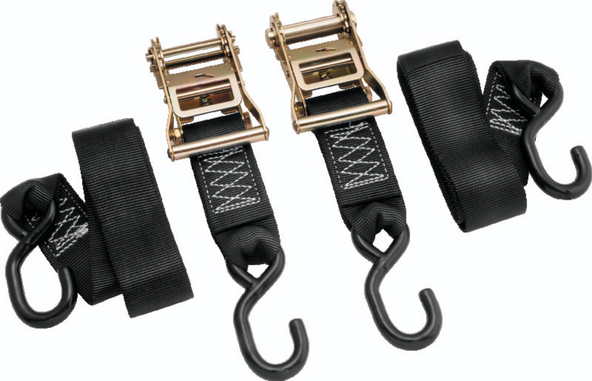 Picture of BikeMaster BKM Tie Downs Cargo Tie-Downs - 100576