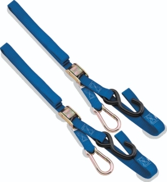 Picture of BikeMaster BKM Tie Downs Cargo Tie-Downs - 100538