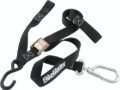 Picture of BikeMaster BKM Tie Downs B Cargo Tie-Downs - 100541