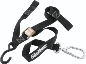 Picture of BikeMaster BKM Tie Downs B Cargo Tie-Downs - 100541