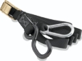 Picture of BikeMaster BKM Tie Downs Cargo Tie-Downs - 100537