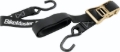 Picture of BikeMaster BKM Tie Downs Cargo Tie-Downs - 100529