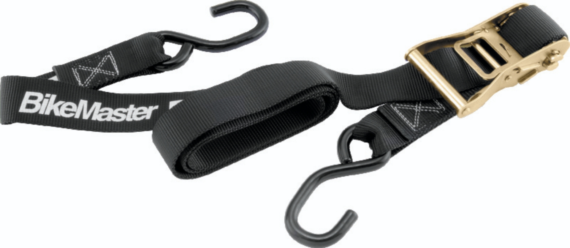 Picture of BikeMaster BKM Tie Downs Cargo Tie-Downs - 100529