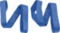Picture of BikeMaster BKM Tie Downs Cargo Tie-Downs - 100527