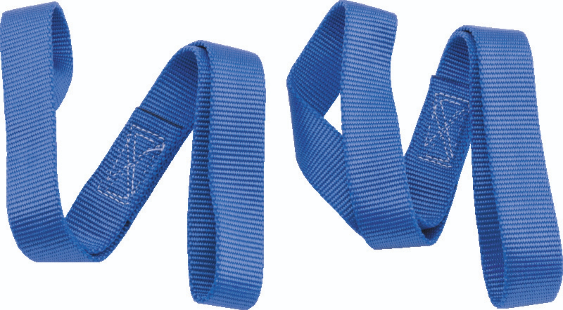 Picture of BikeMaster BKM Tie Downs Cargo Tie-Downs - 100527