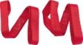 Picture of BikeMaster BKM Tie Downs Cargo Tie-Downs - 100526