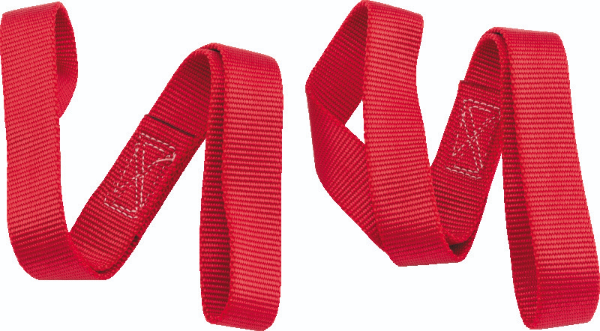 Picture of BikeMaster BKM Tie Downs Cargo Tie-Downs - 100526