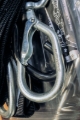 Picture of BikeMaster BKM Tie Downs B Cargo Tie-Downs - 100541