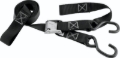 Picture of BikeMaster BKM Tie Downs Cargo Tie-Downs - 100517