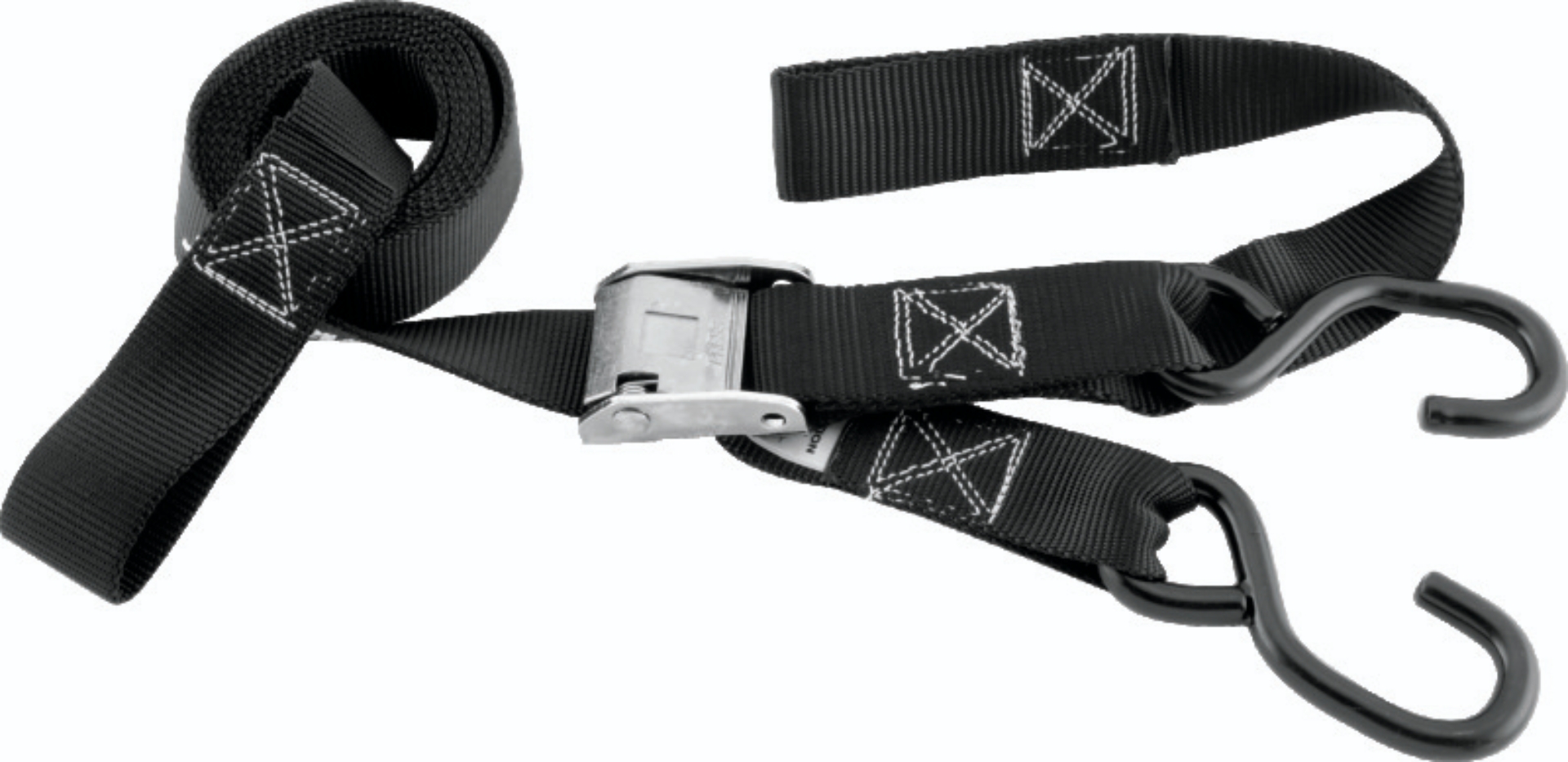 Picture of BikeMaster BKM Tie Downs Cargo Tie-Downs - 100517