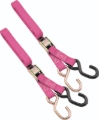 Picture of BikeMaster BKM Tie Downs Cargo Tie-Downs - 100503