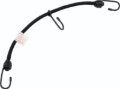 Picture of BikeMaster BKM Bungees Cargo Tie-Downs - 100138